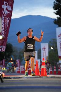 BIB: 
                            <button type="button" onclick="openModal(27894635)" class="btn btn-primary btn-sm float-right btn-popup" data-toggle="modal" data-target=".modal-high-quality">
                        <i class="fas fa-shopping-cart"></i> Add to Cart
                    </button>
                                            <button type="button" onclick="isThisMe(27894635, true)" class="btn btn-success btn-sm float-right btn-popup btn-isme hidden" data-toggle="tooltip" data-placement="bottom" title="นี่คือรูปของคุณใช่ไหม คลิกที่นี่เพื่อเอาเข้าอัลบั้ม">
                        <i class="fas fa-plus"></i> Add to album
                    </button>
                    <button type="button" onclick="isThisMe(27894635, false)" class="btn btn-warning btn-sm float-right btn-popup btn-isnotme hidden">
                        <i class="fas fa-ban"></i> Remove from album
                    </button>